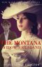 [New Montana Bride 04] • The Montana Widow's Husband